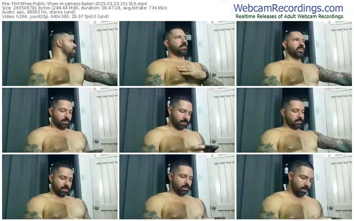2025/03/23/flirt4free-jamess-baker-15-13-19