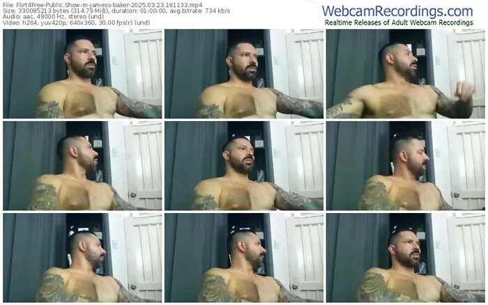 2025/03/23/flirt4free-jamess-baker-16-11-33