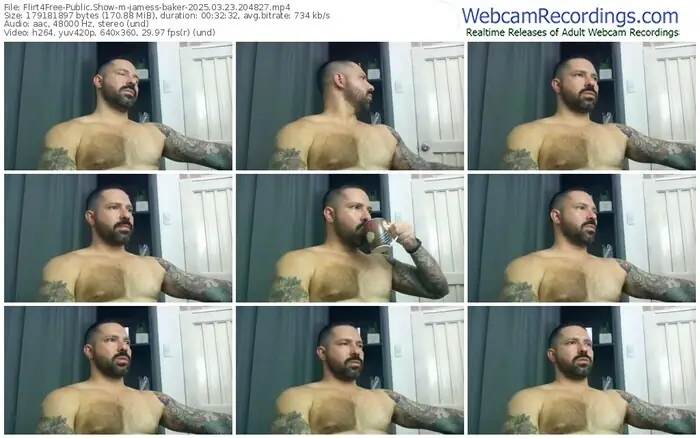 2025/03/23/flirt4free-jamess-baker-20-48-27