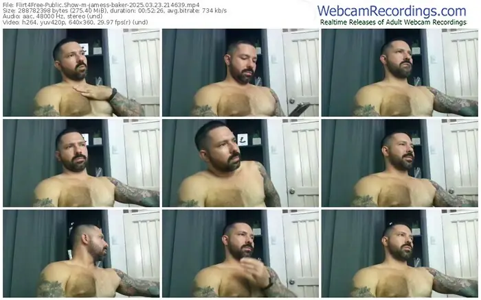 2025/03/23/flirt4free-jamess-baker-21-46-39