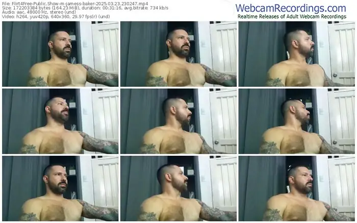 2025/03/23/flirt4free-jamess-baker-23-02-47