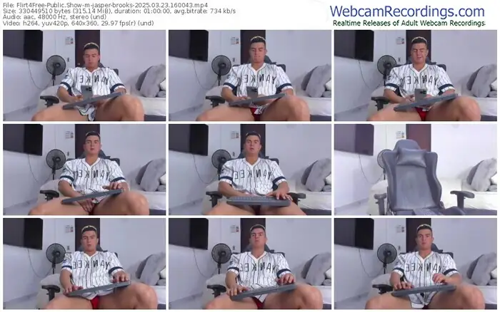 2025/03/23/flirt4free-jasper-brooks-16-00-43