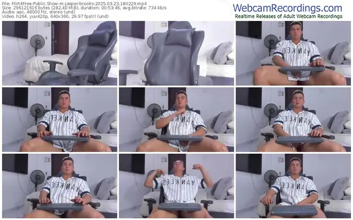 2025/03/23/flirt4free-jasper-brooks-18-02-29