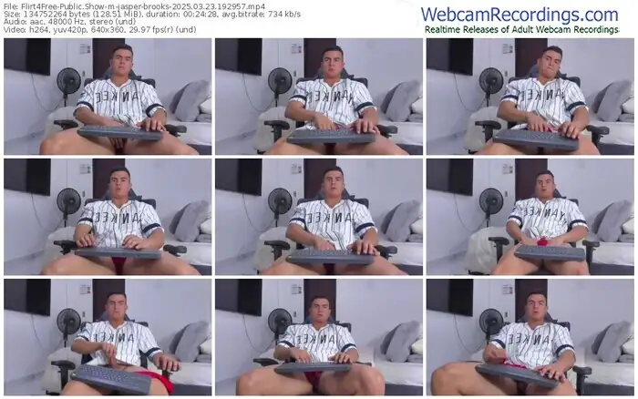 2025/03/23/flirt4free-jasper-brooks-19-29-57