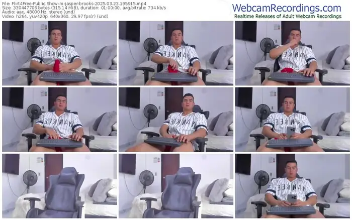 2025/03/23/flirt4free-jasper-brooks-19-59-15