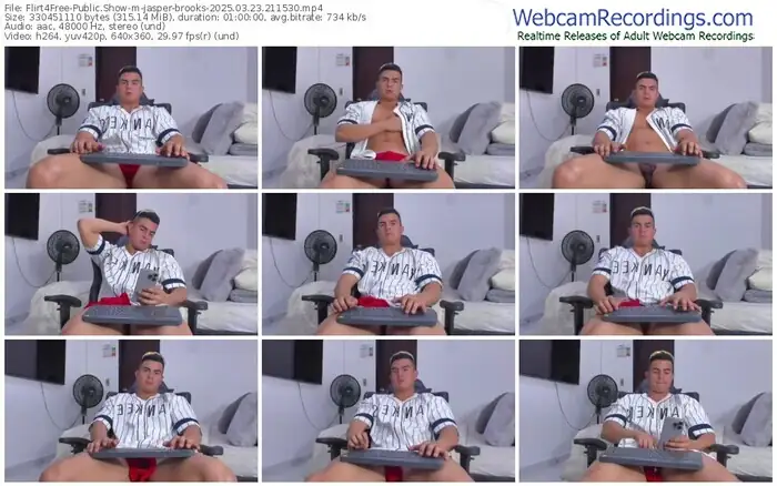 2025/03/23/flirt4free-jasper-brooks-21-15-30