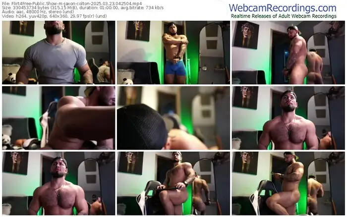 2025/03/23/flirt4free-jaxon-colton-04-25-04