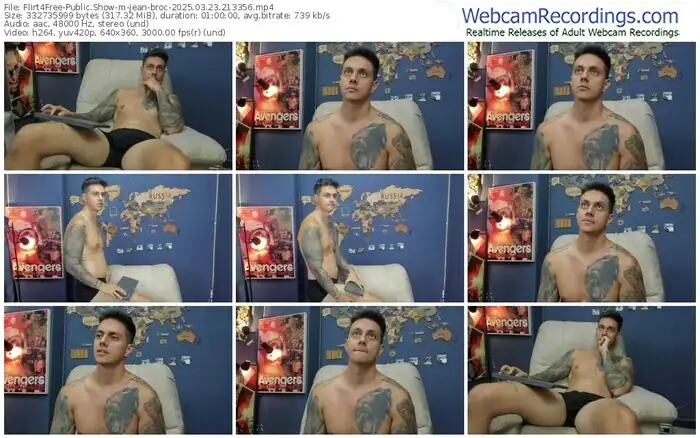 2025/03/23/flirt4free-jean-broc-21-33-56