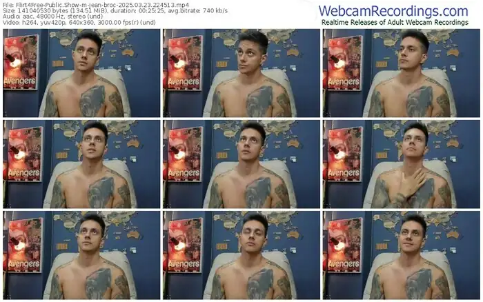 2025/03/23/flirt4free-jean-broc-22-45-13