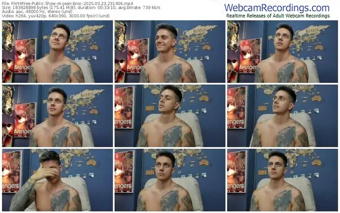 2025/03/23/flirt4free-jean-broc-23-14-06