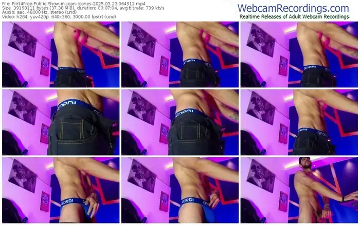 2025/03/23/flirt4free-jean-stones-06-49-12