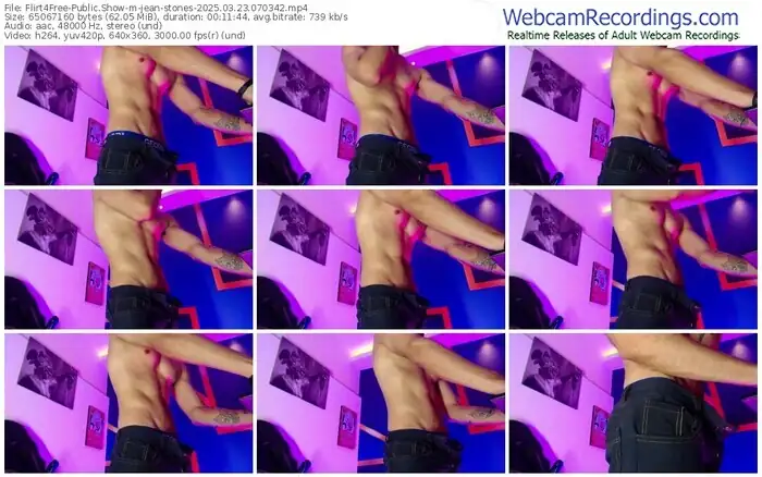 2025/03/23/flirt4free-jean-stones-07-03-42