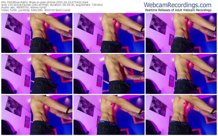 2025/03/23/flirt4free-jean-stones-07-24-22