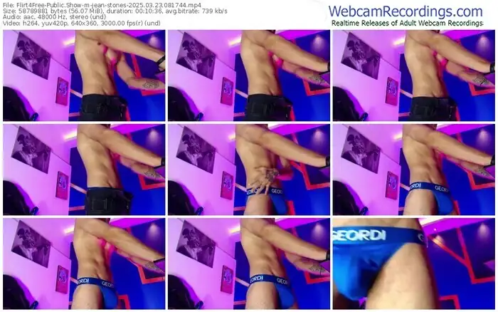 2025/03/23/flirt4free-jean-stones-08-17-44