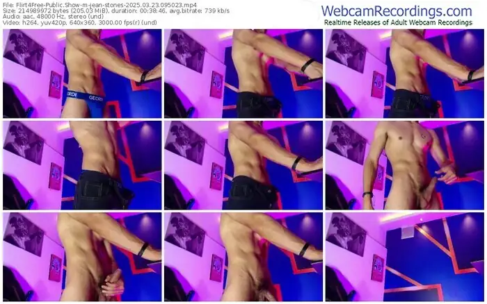 2025/03/23/flirt4free-jean-stones-09-50-23