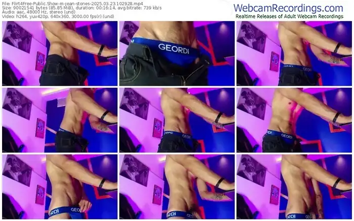 2025/03/23/flirt4free-jean-stones-10-29-28