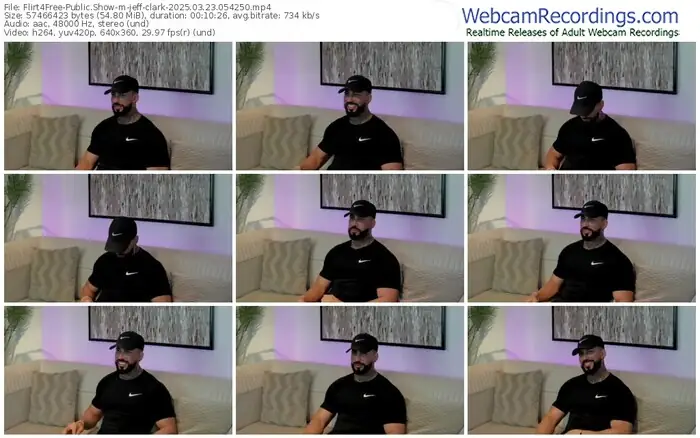 2025/03/23/flirt4free-jeff-clark-05-42-50