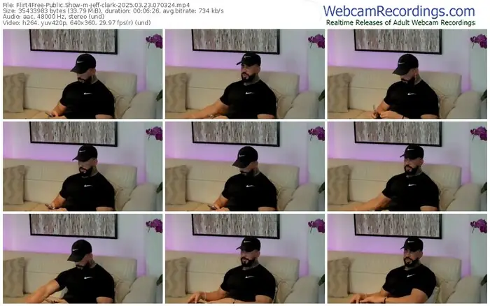 2025/03/23/flirt4free-jeff-clark-07-03-24