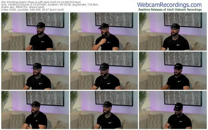 2025/03/23/flirt4free-jeff-clark-08-13-03