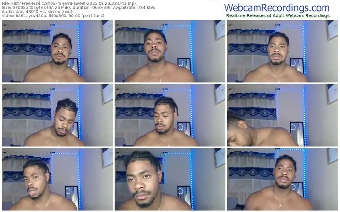 2025/03/23/flirt4free-jerra-sweet-23-37-41