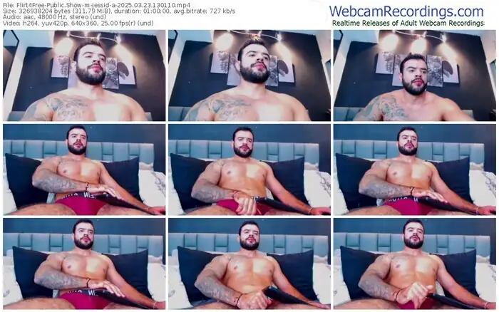 2025/03/23/flirt4free-jessid-a-13-01-10