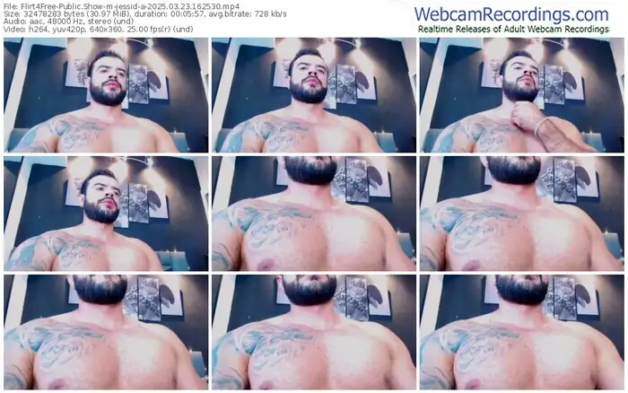 2025/03/23/flirt4free-jessid-a-16-25-30