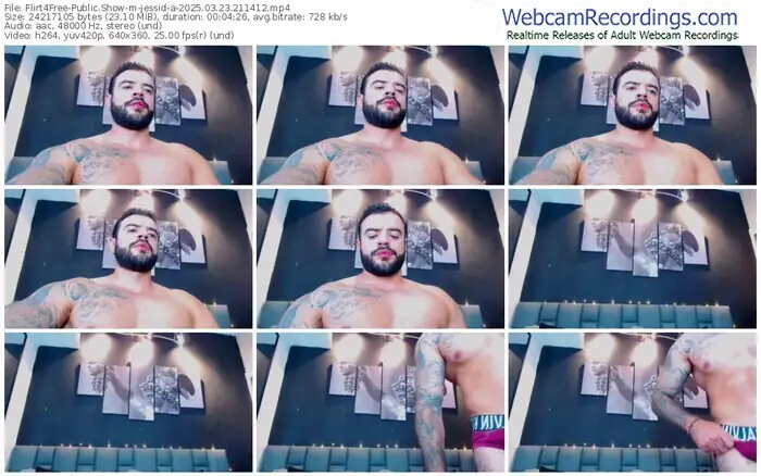 2025/03/23/flirt4free-jessid-a-21-14-12