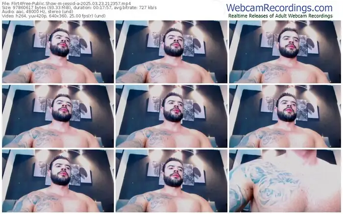 2025/03/23/flirt4free-jessid-a-21-23-57