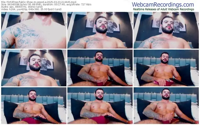 2025/03/23/flirt4free-jessid-a-21-44-45