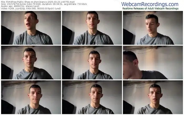 2025/03/23/flirt4free-jhon-bianco-14-47-55