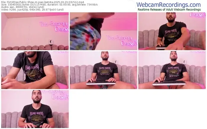 2025/03/23/flirt4free-joao-batista-03-15-12