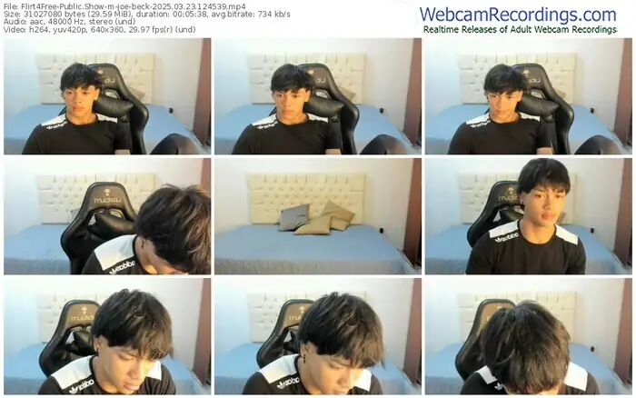 2025/03/23/flirt4free-joe-beck-12-45-39