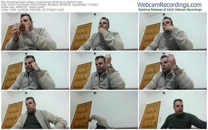 2025/03/23/flirt4free-john-kings-01-02-47