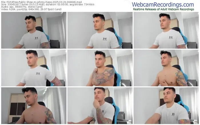 2025/03/23/flirt4free-johnny-hope-06-48-46