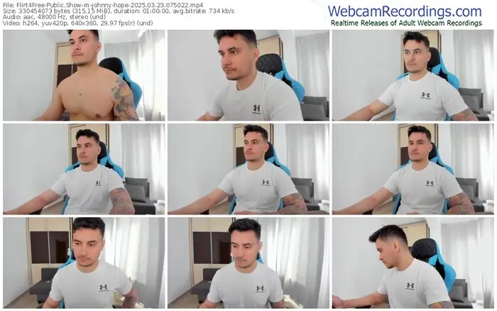 2025/03/23/flirt4free-johnny-hope-07-50-22