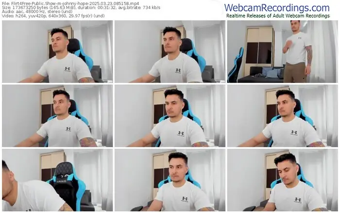 2025/03/23/flirt4free-johnny-hope-08-51-58