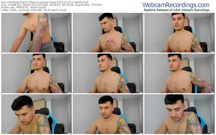 2025/03/23/flirt4free-johnny-hope-14-38-35