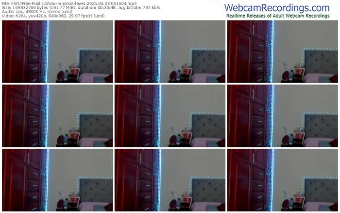 2025/03/23/flirt4free-jonas-lewis-06-16-04