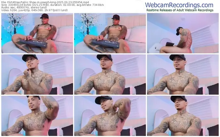 2025/03/23/flirt4free-joseph-king-05-59-54