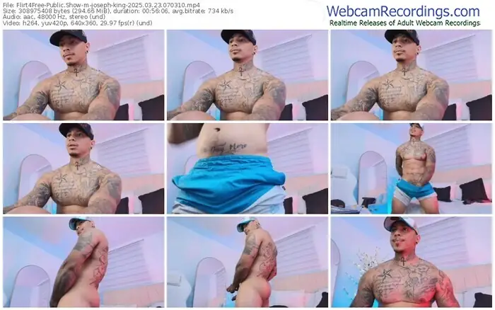 2025/03/23/flirt4free-joseph-king-07-03-10