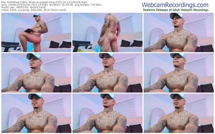 2025/03/23/flirt4free-joseph-king-09-50-18