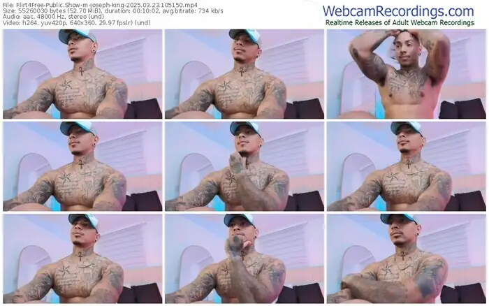 2025/03/23/flirt4free-joseph-king-10-51-50