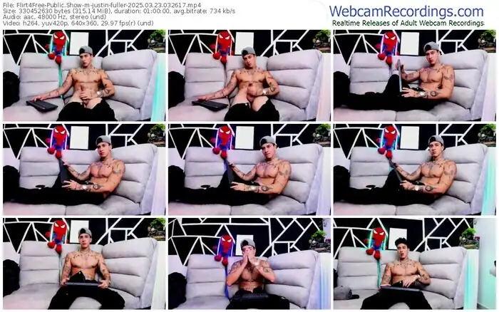 2025/03/23/flirt4free-justin-fuller-03-26-17