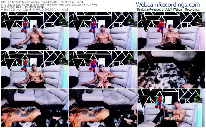 2025/03/23/flirt4free-justin-fuller-23-34-31