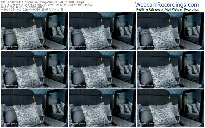 2025/03/23/flirt4free-justin-jonnes-03-05-14