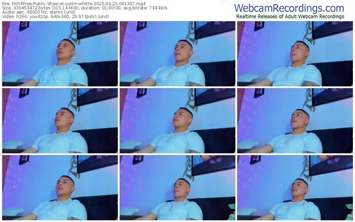 2025/03/23/flirt4free-justin-whitte-04-13-07