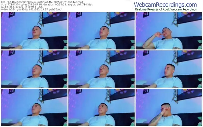 2025/03/23/flirt4free-justin-whitte-05-14-48