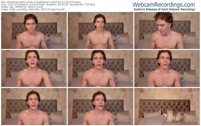 2025/03/23/flirt4free-kael-brown-01-41-55