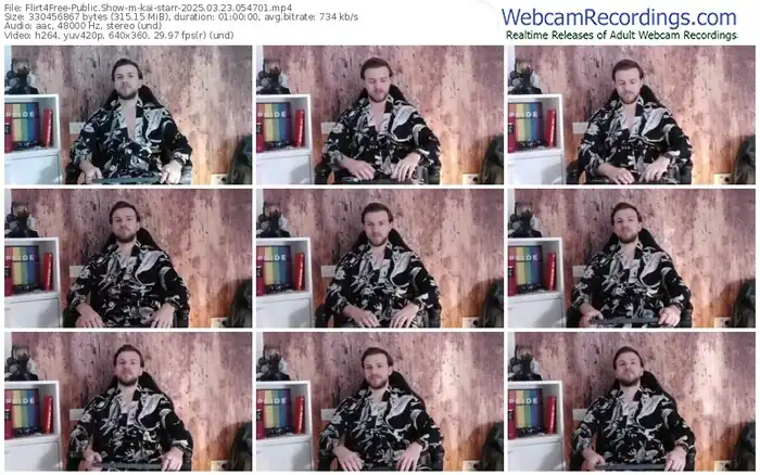 2025/03/23/flirt4free-kai-starr-05-47-01