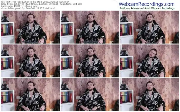 2025/03/23/flirt4free-kai-starr-06-48-05